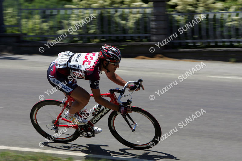 CANCELLARA Fabian002p.jpg